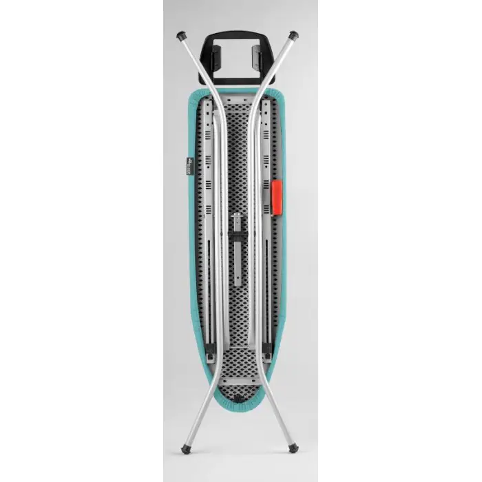 Дошка для прасування Rolser K-S Turquesa (K04015-2088)