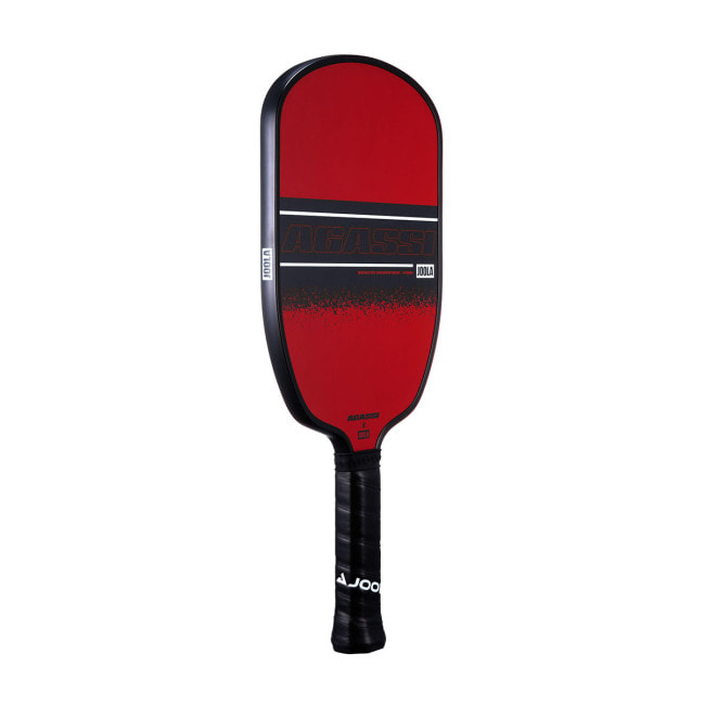 Ракетка для пикбола Joola Agassi Champion 12 (300665)