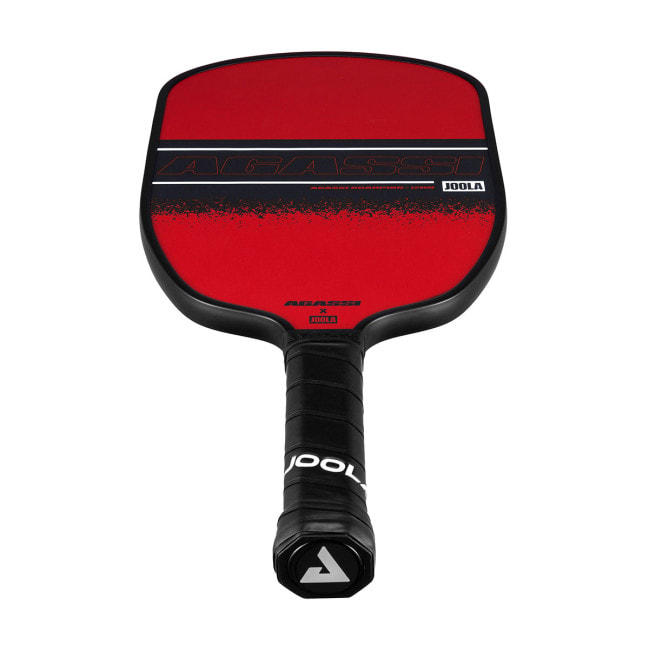 Ракетка для пикбола Joola Agassi Champion 12 (300665)