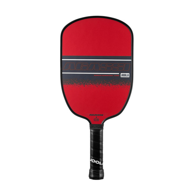 Ракетка для пикбола Joola Agassi Champion 12 (300665)