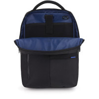 Рюкзак для ноутбука Gabol Backpack Intro 14L Black (412855-001)