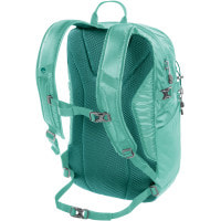 Городской рюкзак Ferrino Backpack Rocker 25L Teal (75806ITT)