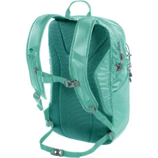 Городской рюкзак Ferrino Backpack Rocker 25L Teal (75806ITT)
