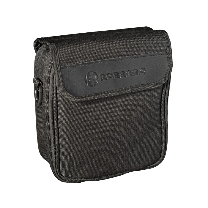 Бинокль Bresser Corvette 7x50 WP (1460751)