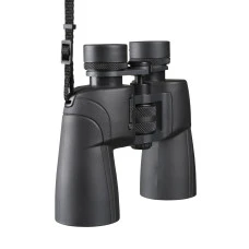 Бинокль Bresser Corvette 7x50 WP (1460751)