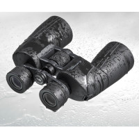 Бінокль Bresser Corvette 7x50 WP (1460751)