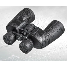 Бинокль Bresser Corvette 7x50 WP (1460751)