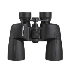 Бинокль Bresser Corvette 7x50 WP (1460751)