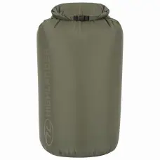 Гермомішок Highlander Drysack 80L Ranger Green (DB113V2-RG)