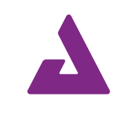 Накладка для ракетки Joola Tronix CMD 2.0 Red (70586)