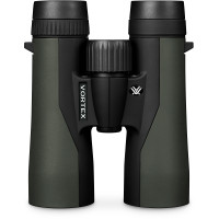 Бинокль Vortex Crossfire HD 8x42 (CF-4311)