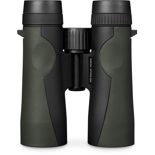 Бинокль Vortex Crossfire HD 8x42 (CF-4311)