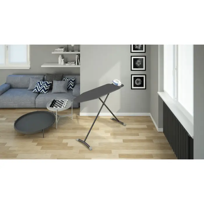 Дошка для прасування Colombo Flamingo (A142L03W)