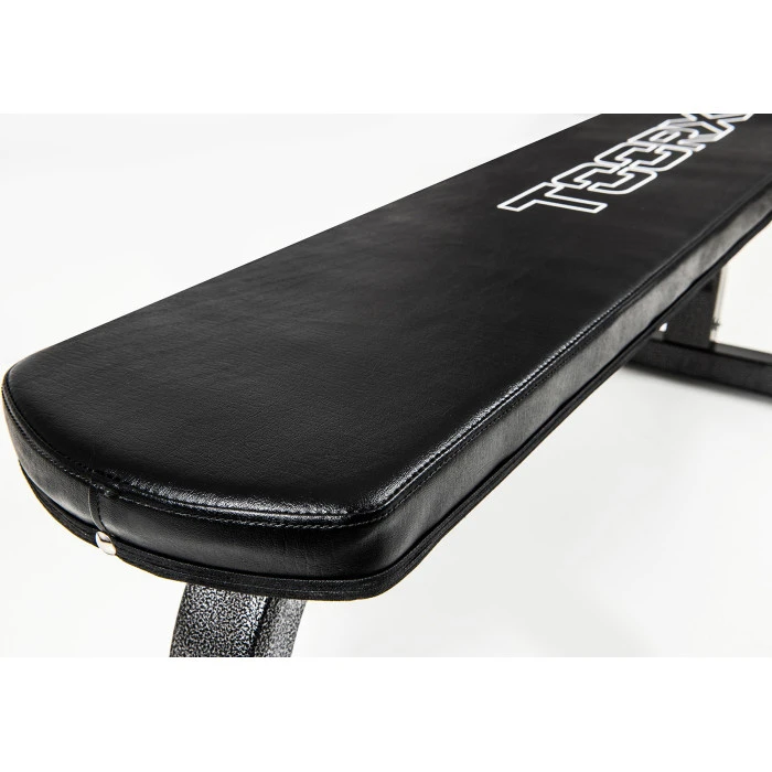 Горизонтальная скамья Toorx Flat Bench WBX 65 (WBX-65)