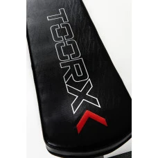 Горизонтальная скамья Toorx Flat Bench WBX 65 (WBX-65)