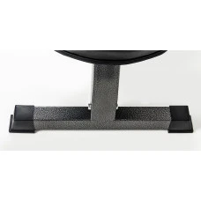 Горизонтальная скамья Toorx Flat Bench WBX 65 (WBX-65)