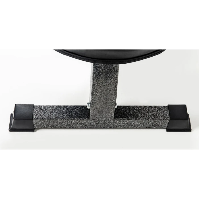 Горизонтальная скамья Toorx Flat Bench WBX 65 (WBX-65)