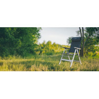 Кресло кемпинговое Outwell Milton (410110)