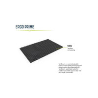 Кресло кемпинговое Outwell Milton (410110)