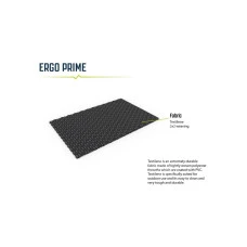 Кресло кемпинговое Outwell Milton (410110)