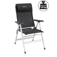 Кресло кемпинговое Outwell Milton (410110)