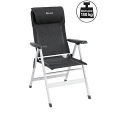 Крісло кемпінгове Outwell Milton (410110)