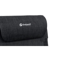 Кресло кемпинговое Outwell Milton (410110)