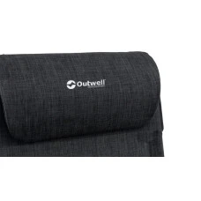 Кресло кемпинговое Outwell Milton (410110)