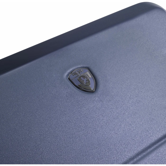 Валіза Heys EZ Fashion (L) Navy (10162-0028-30)