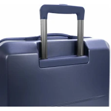 Чемодан Heys EZ Fashion (L) Navy (10162-0028-30)