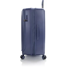 Чемодан Heys EZ Fashion (L) Navy (10162-0028-30)