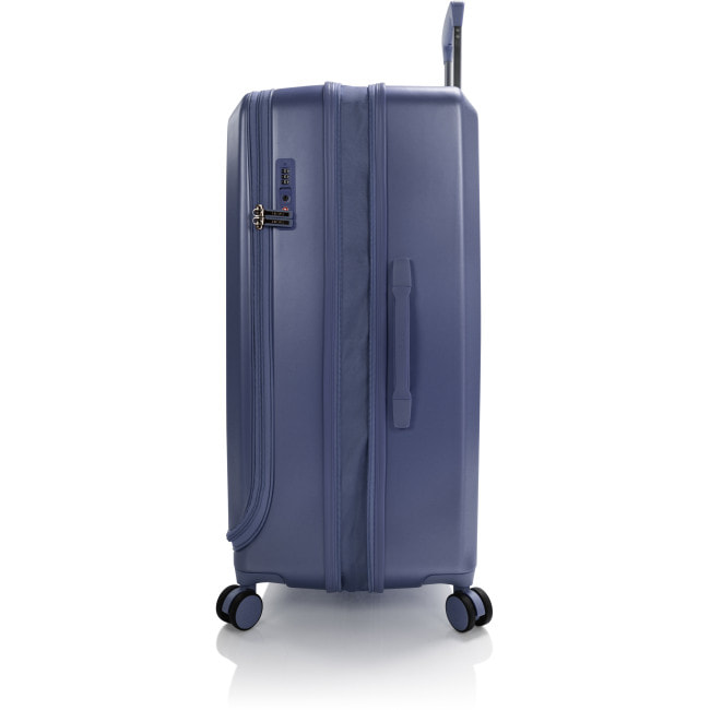 Валіза Heys EZ Fashion (L) Navy (10162-0028-30)