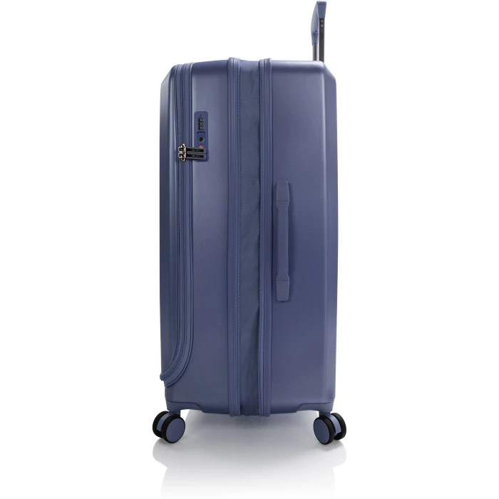 Валіза Heys EZ Fashion (L) Navy (10162-0028-30)