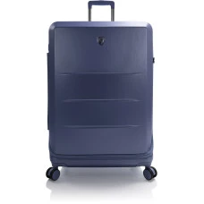 Чемодан Heys EZ Fashion (L) Navy (10162-0028-30)