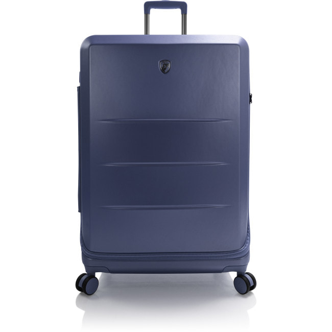 Валіза Heys EZ Fashion (L) Navy (10162-0028-30)
