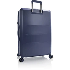 Чемодан Heys EZ Fashion (L) Navy (10162-0028-30)