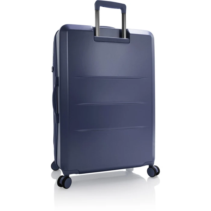 Валіза Heys EZ Fashion (L) Navy (10162-0028-30)