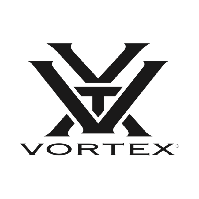 Оптический прицел Vortex Razor HD Gen II-E 1-6x24 VMR-2 (MRAD) (RZR-16009)