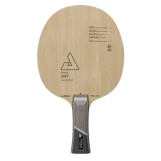 Основа для ракетки Joola PROline AW7 FL (65105)