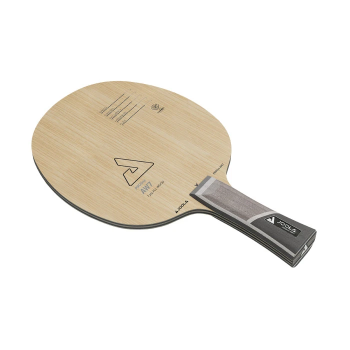 Основание для ракетки Joola PROline AW7 FL (65105)