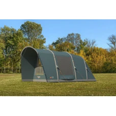 Палатка трехместная Vango Harris Air 350 Mineral Green (TETHARRAI000001)