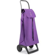 Сумка-тележка Rolser Jet LN Joy Malva (JET001-1013)