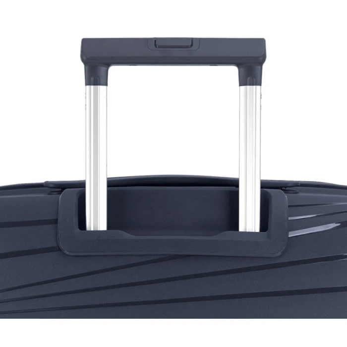 Валіза Gabol Kiba (L) Azul Marino (122047-046)