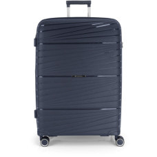 Валіза Gabol Kiba (L) Azul Marino (122047-046)