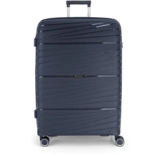 Валіза Gabol Kiba (L) Azul Marino (122047-046)