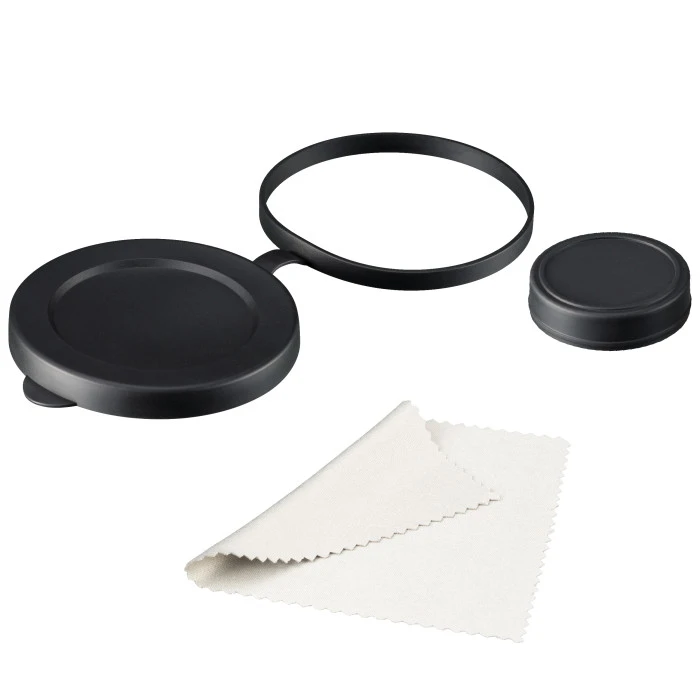 Подзорная труба Bresser Condor 20-60x80/45 Gen.II WP (4321680)