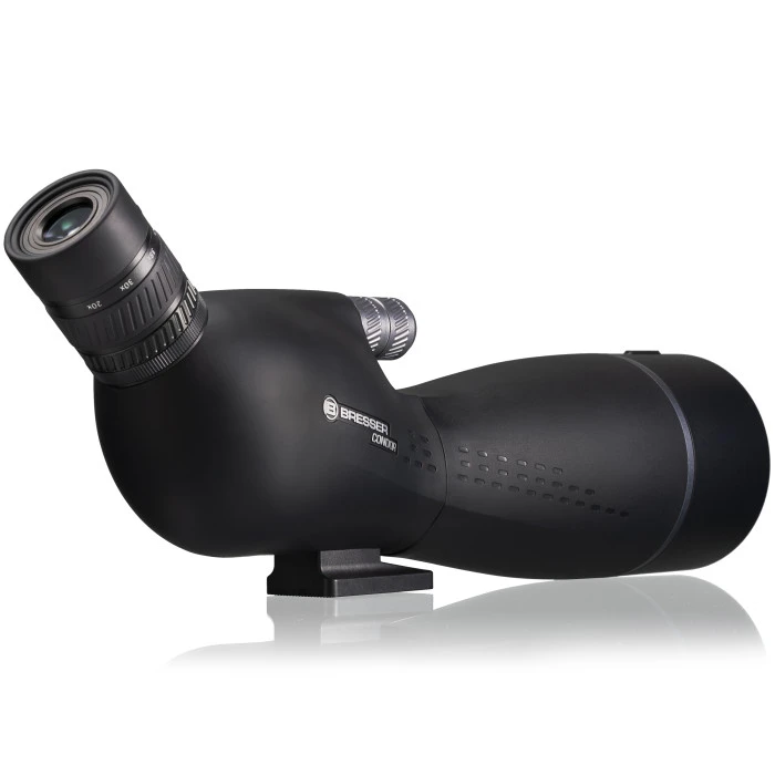 Подзорная труба Bresser Condor 20-60x80/45 Gen.II WP (4321680)