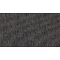 Кровать кемпинговая Outwell New Foundland Grey (410075)