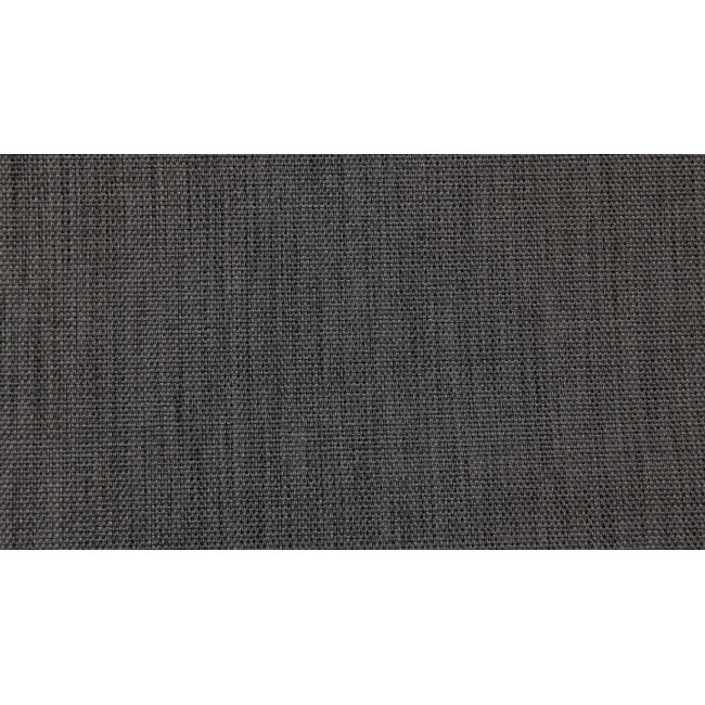 Ліжко кемпінгове Outwell New Foundland Grey (410075)