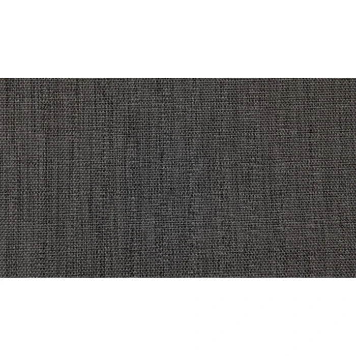 Ліжко кемпінгове Outwell New Foundland Grey (410075)